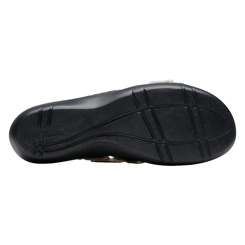 Women's Merliah 2 Cove