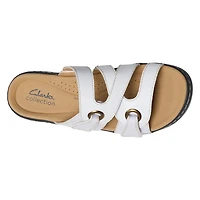 Women's Merliah 2 Cove