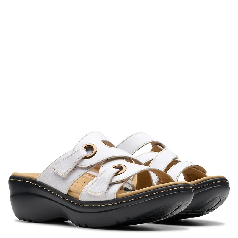 Women's Merliah 2 Cove