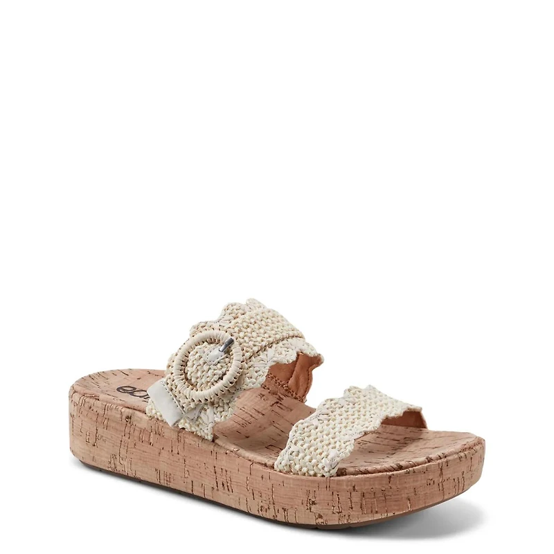 Women's Subtle 2 Sandal