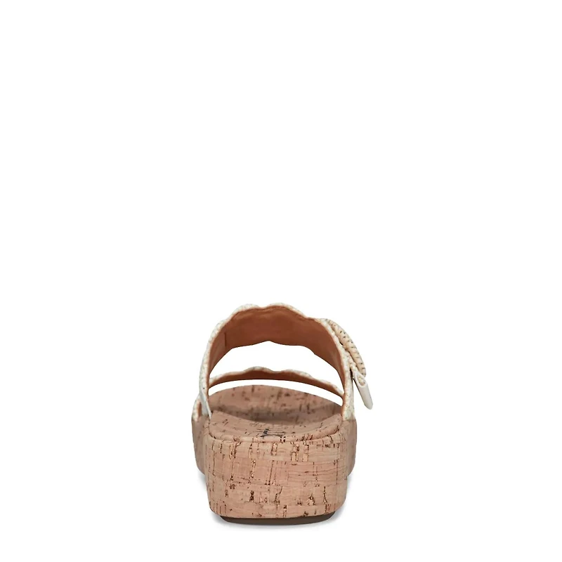 Women's Subtle 2 Sandal