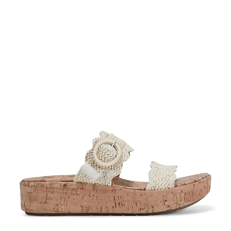 Women's Subtle 2 Sandal