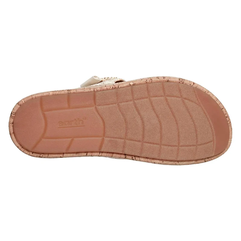 Women's Subtle 2 Sandal