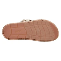 Women's Subtle 2 Sandal