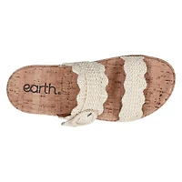 Women's Subtle 2 Sandal
