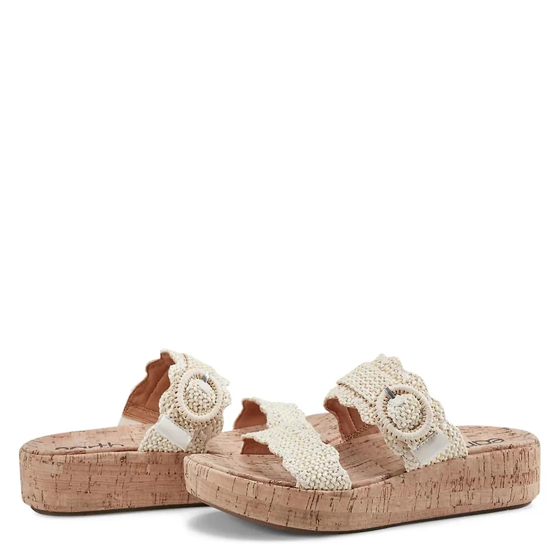 Women's Subtle 2 Sandal