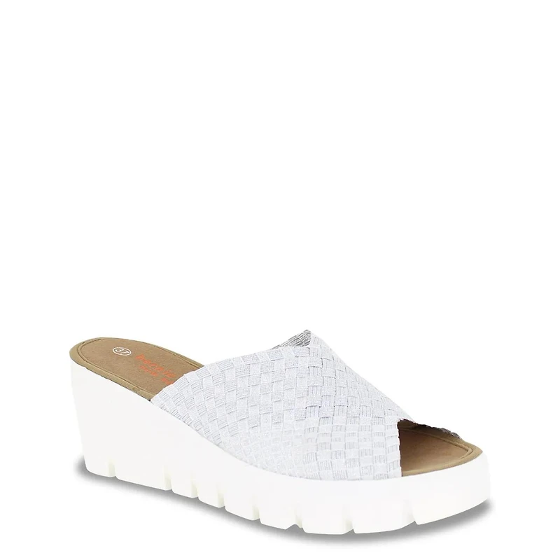 Women's Venti Summer Wedge Sandal