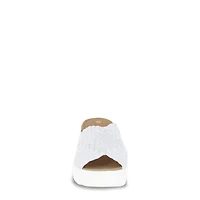 Women's Venti Summer Wedge Sandal