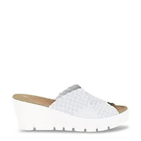 Women's Venti Summer Wedge Sandal