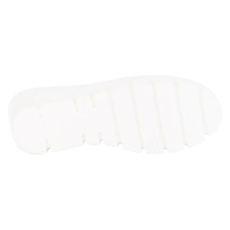 Women's Venti Summer Wedge Sandal