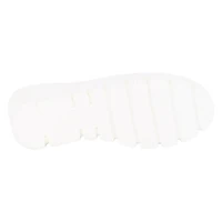 Women's Venti Summer Wedge Sandal