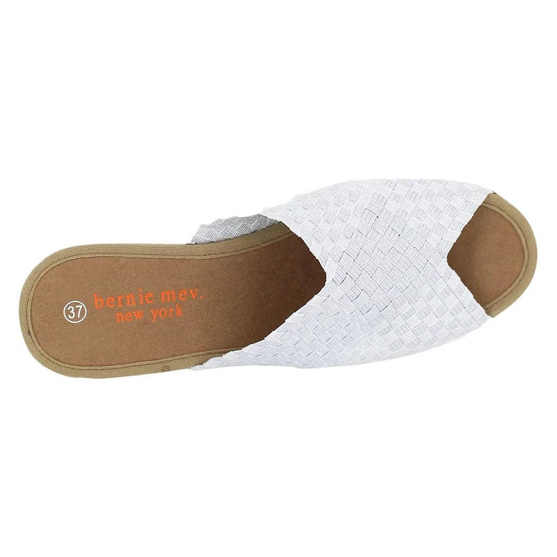 Women's Venti Summer Wedge Sandal
