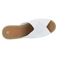 Women's Venti Summer Wedge Sandal