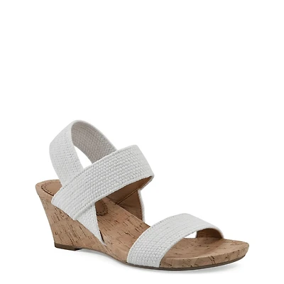 Women's Attic Wedge Sandal