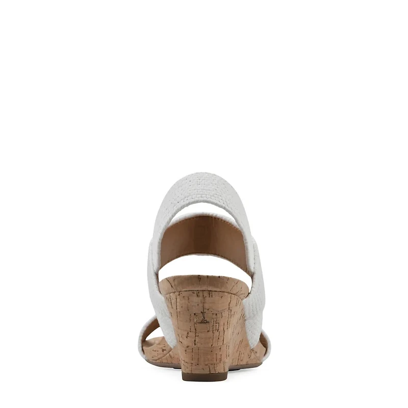 Women's Attic Wedge Sandal