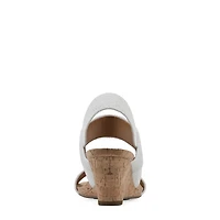 Women's Attic Wedge Sandal