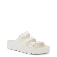 Women's Florida III Flex Platform Sandal