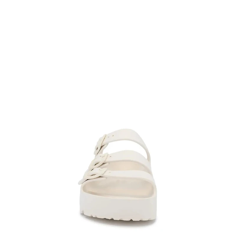 Women's Florida III Flex Platform Sandal