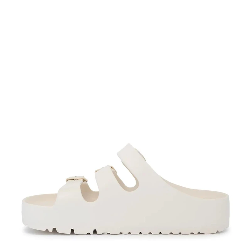 Women's Florida III Flex Platform Sandal