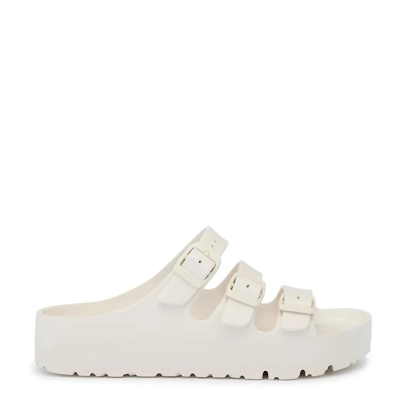 Women's Florida III Flex Platform Sandal