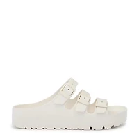 Women's Florida III Flex Platform Sandal