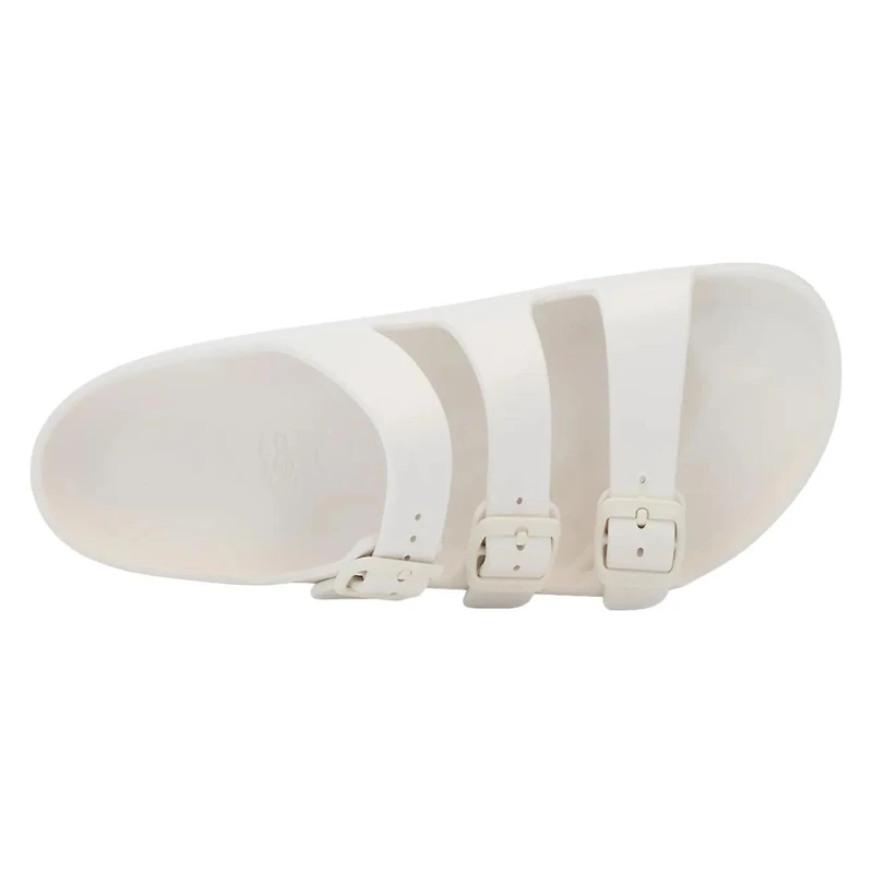 Women's Florida III Flex Platform Sandal