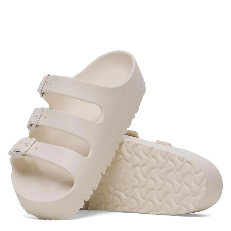 Women's Florida III Flex Platform Sandal