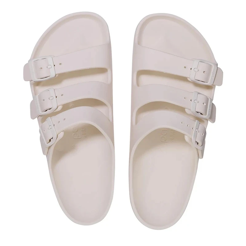 Women's Florida III Flex Platform Sandal