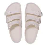 Women's Florida III Flex Platform Sandal