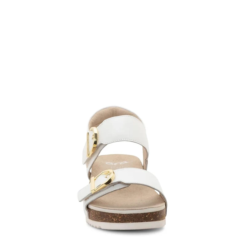 Women's Nova Sandal