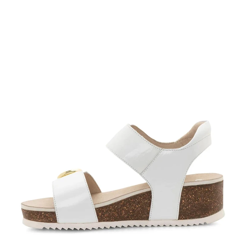 Women's Nova Sandal