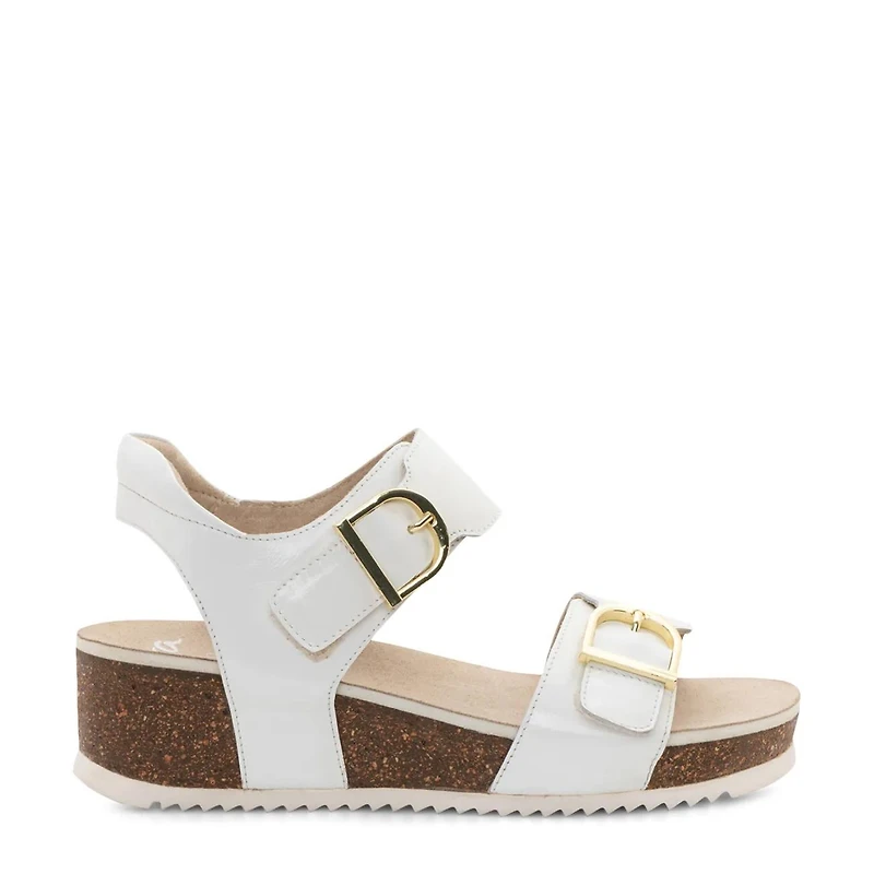 Women's Nova Sandal