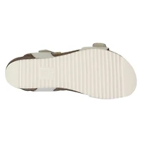 Women's Nova Sandal