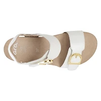 Women's Nova Sandal