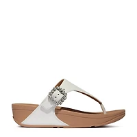Women's Lulu Toe Post Sandal