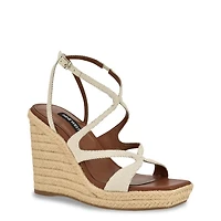 Women's Adriane 2 Wedge Sandal