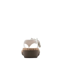 Women's Cassilia Wedge Sandal