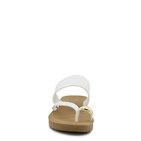 Women's Glenda Wedge Sandal