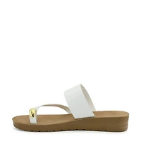 Women's Glenda Wedge Sandal
