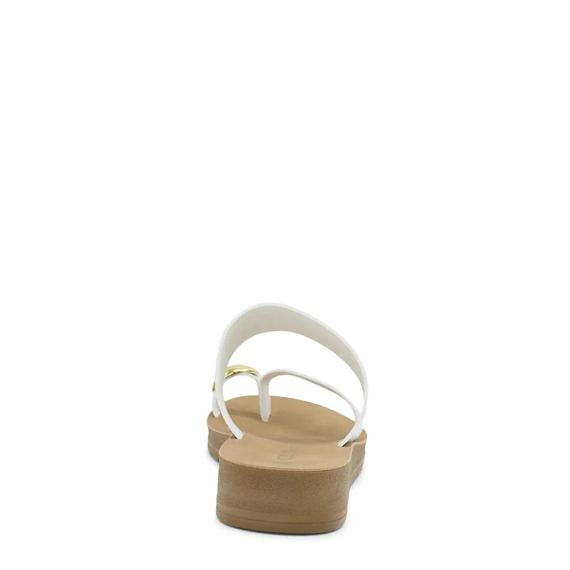 Women's Glenda Wedge Sandal