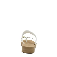 Women's Glenda Wedge Sandal