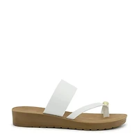 Women's Glenda Wedge Sandal