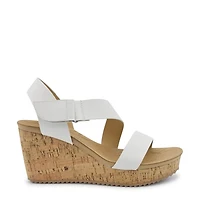 Women's Kingly Wedge Sandal