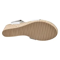 Women's Kingly Wedge Sandal