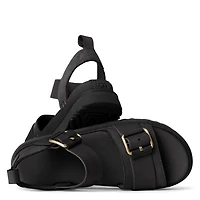 Women's Goldenstar Villa Platform Sandal