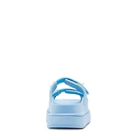 Women's Big Schmona-J Slide sandal