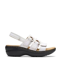 Women's Merliah 2 Bali Wide Width Wedge Sandal