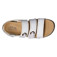 Women's Merliah 2 Bali Wide Width Wedge Sandal