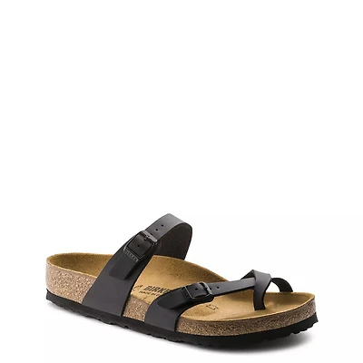 Women's Mayari Sandal