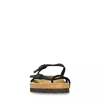 Women's Mayari Sandal